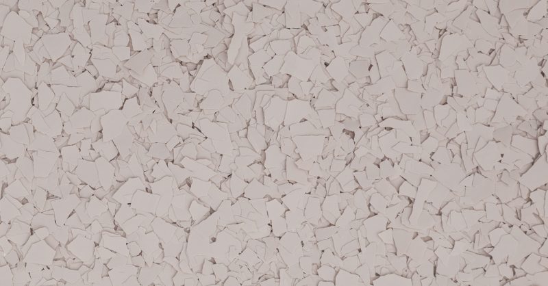 Torginol® | Chiffon